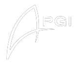 APGi Inc.